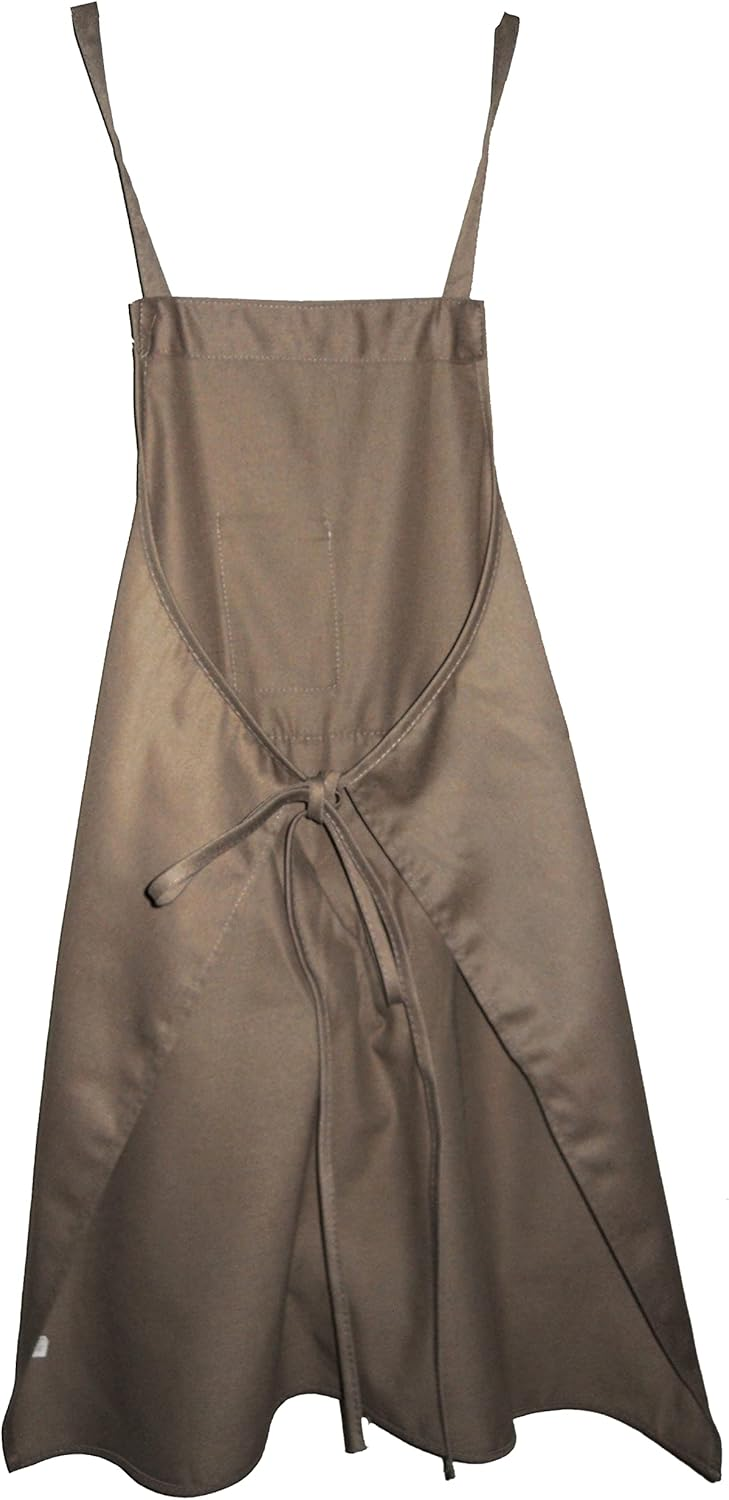 Funny Chef Apron