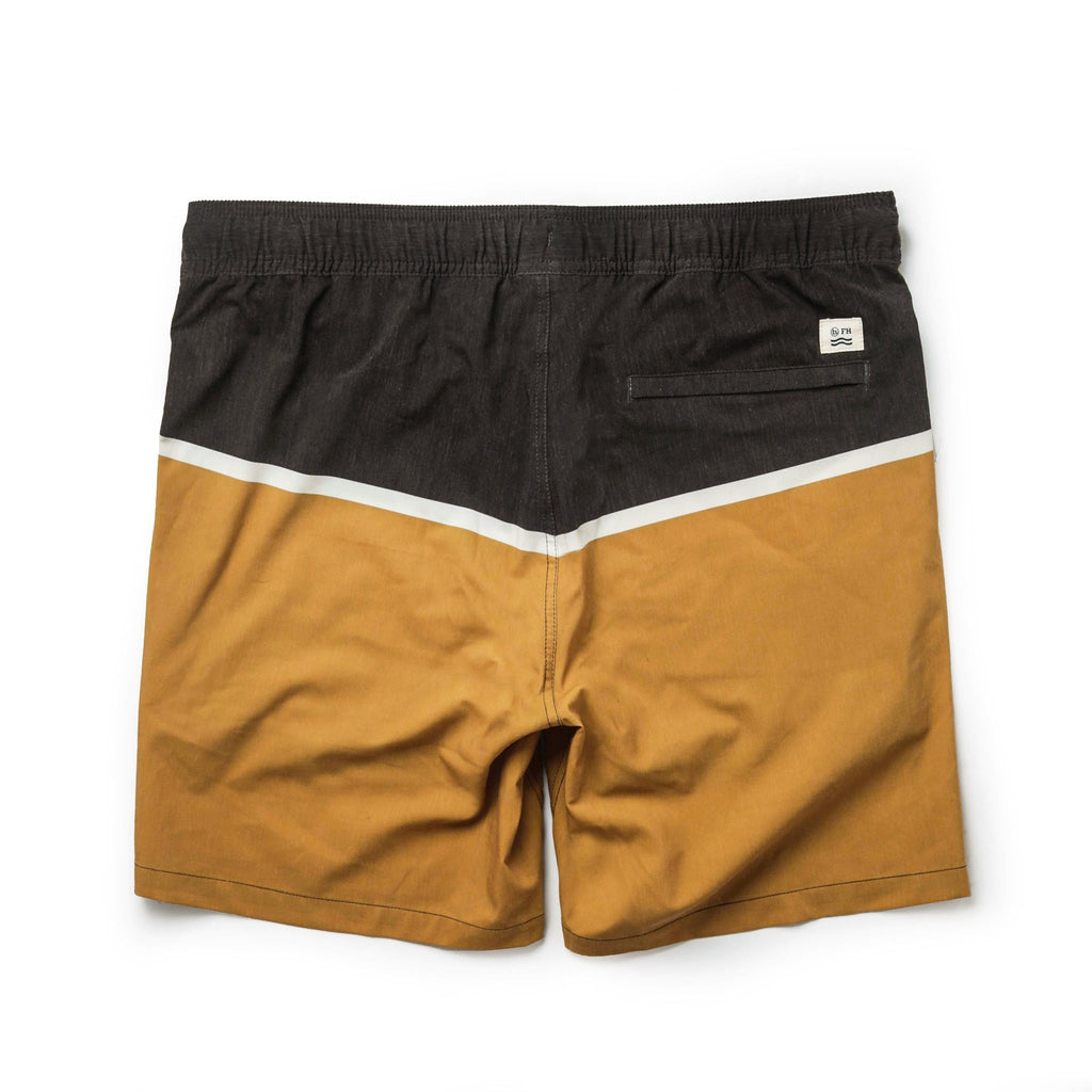 The Bayberry Trunk in Sandbar