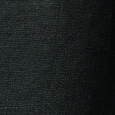 The Apres Short in Coal Hemp