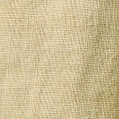 The Apres Short in Field Khaki Hemp