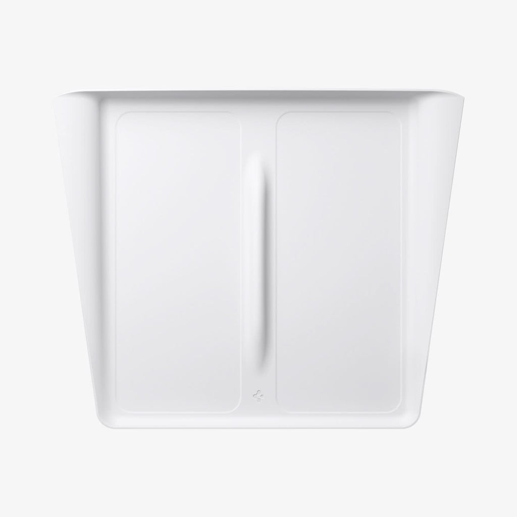 Tesla Series - Wireless Charging Pad Cover