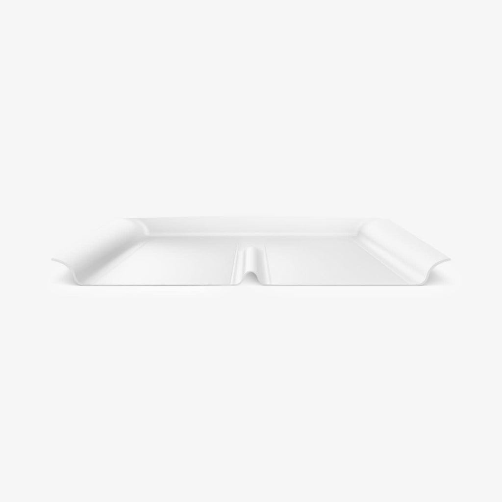 Tesla Series - Wireless Charging Pad Cover