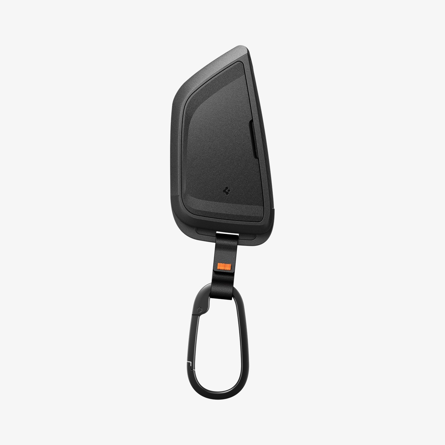 BMW Key Fob Cover | BK100