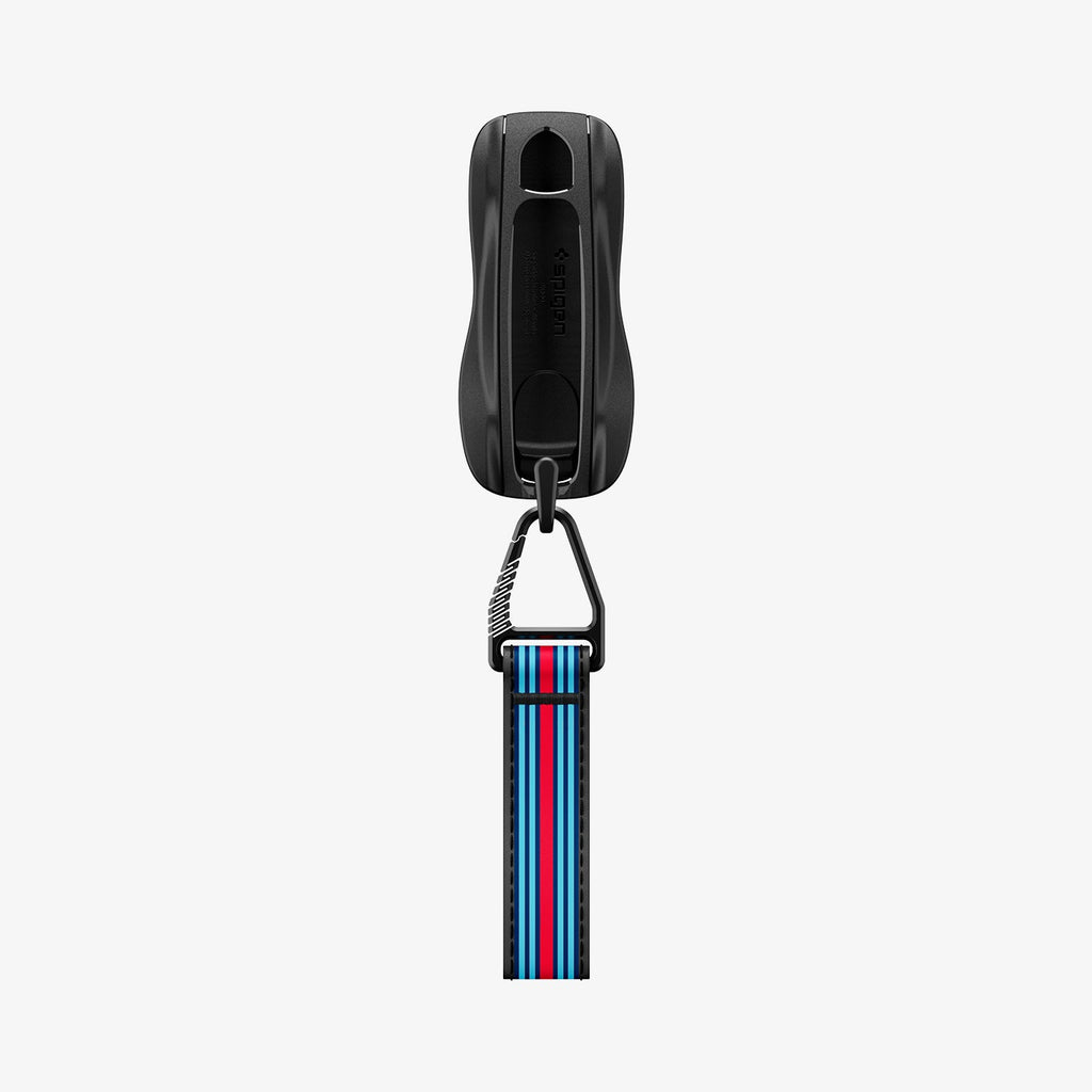 Porsche Key Fob Cover | PK100