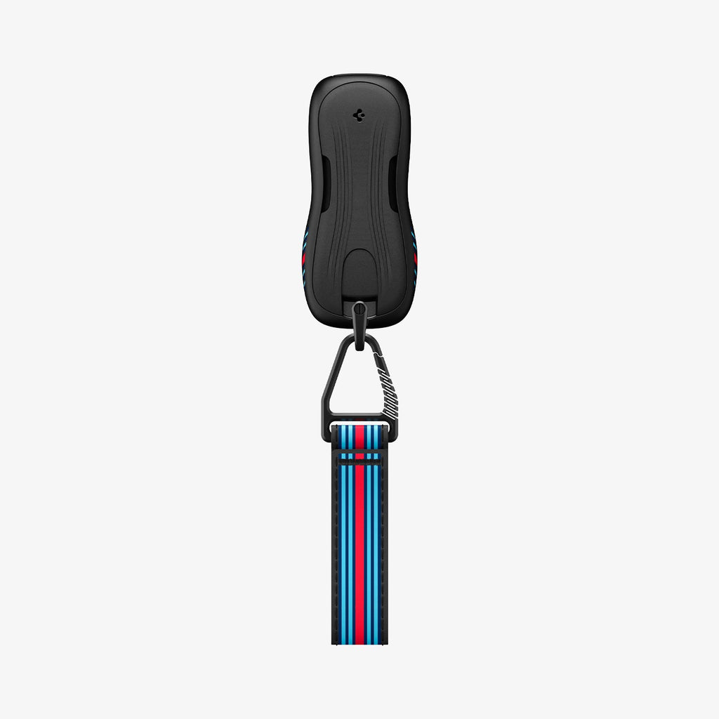 Porsche Key Fob Cover | PK100