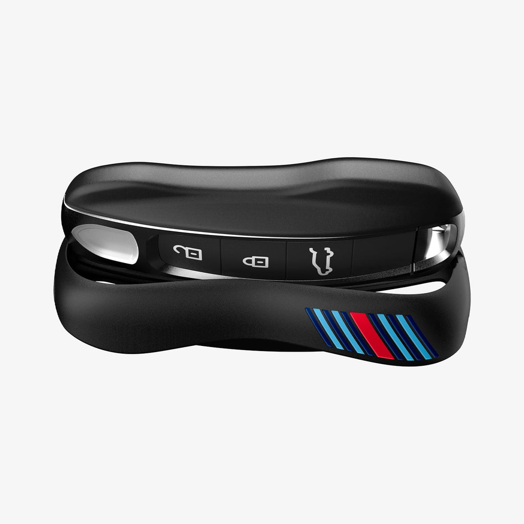 Porsche Key Fob Cover | PK100