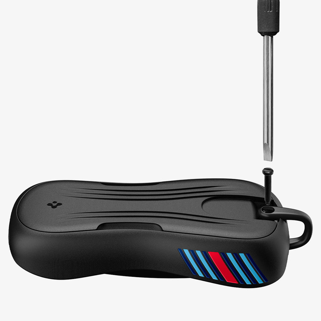 Porsche Key Fob Cover | PK100