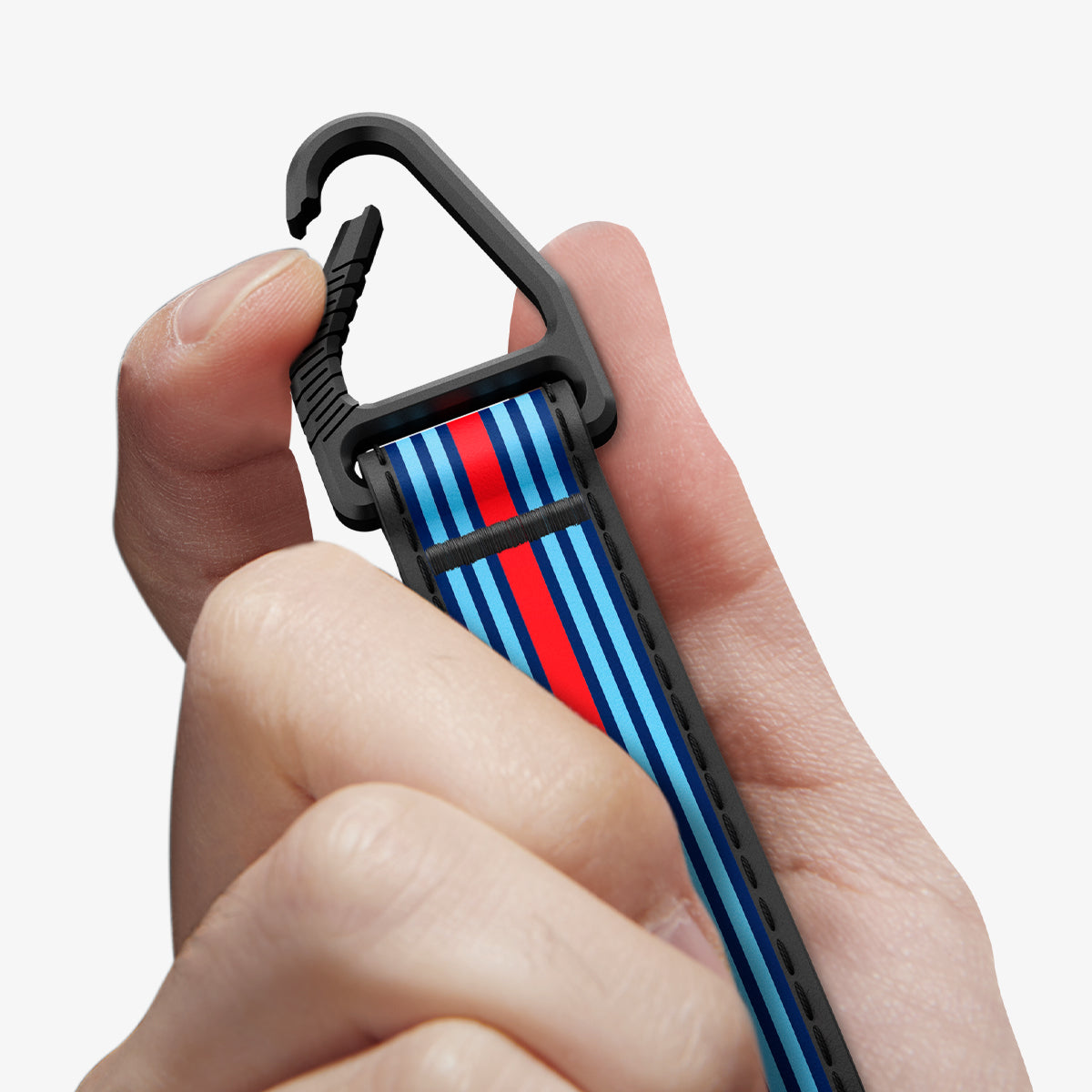 Porsche Key Fob Cover | PK100