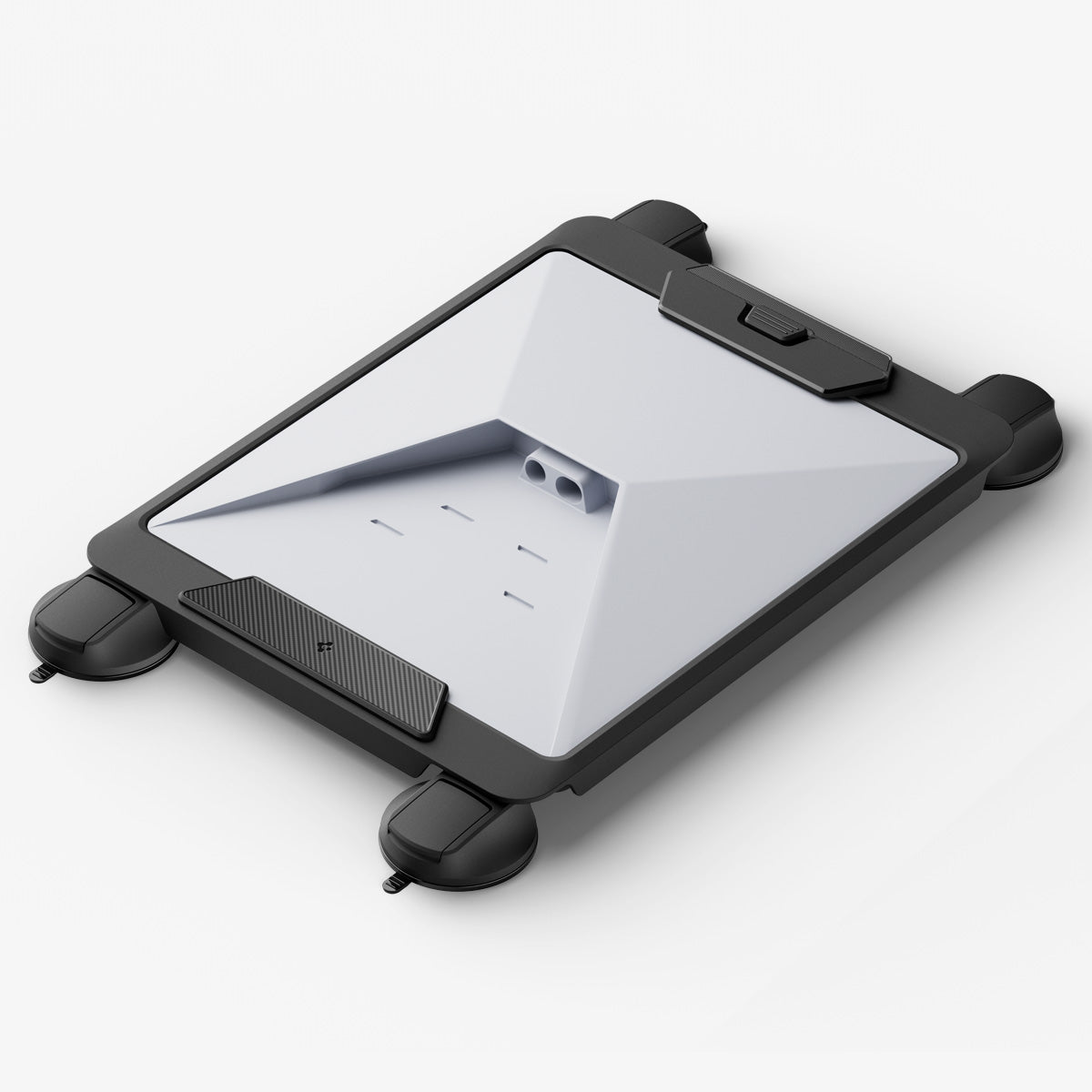 Starlink Mini Car Mount | STL100