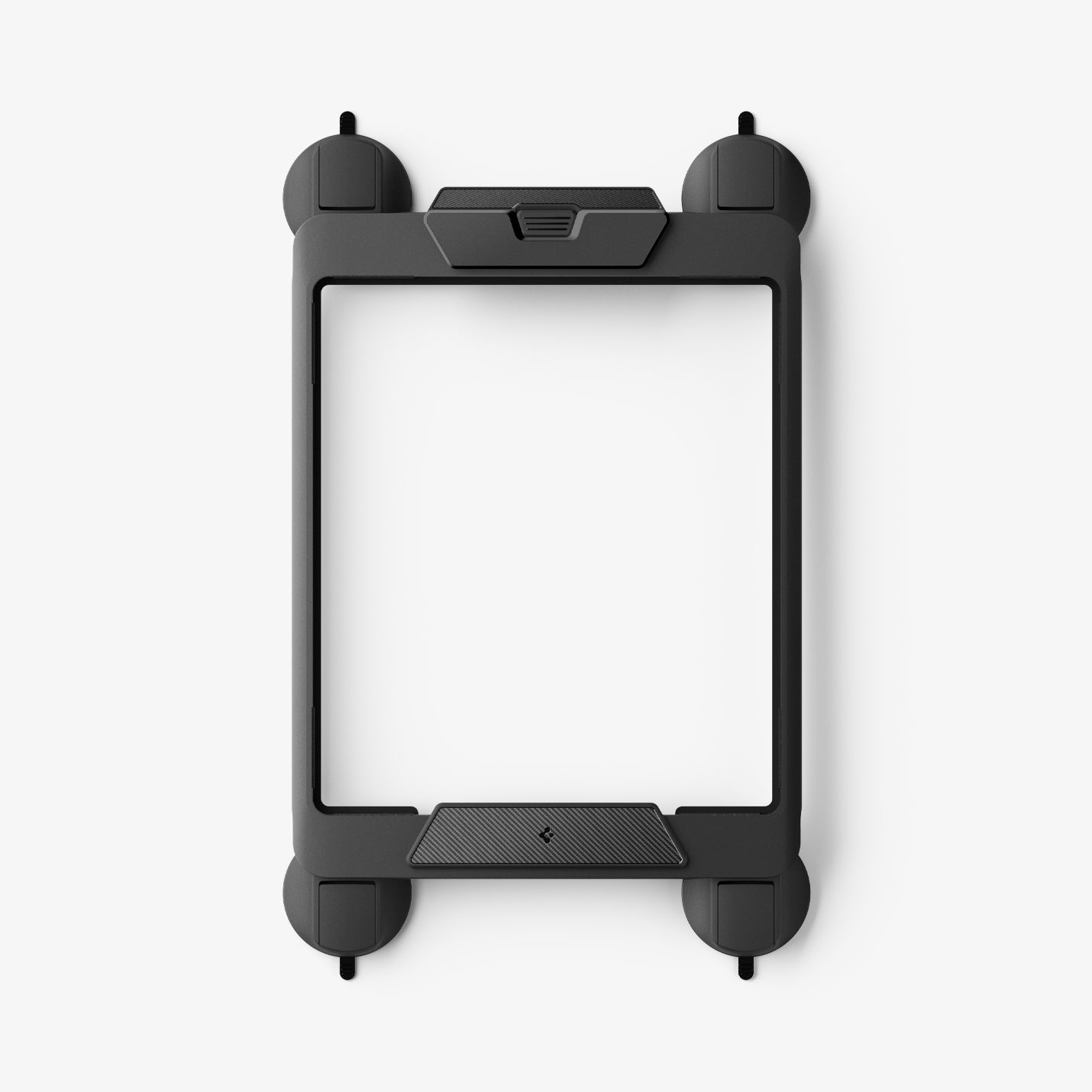Starlink Mini Car Mount | STL100