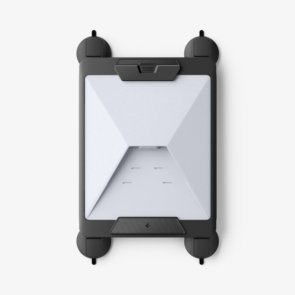 Starlink Mini Car Mount | STL100