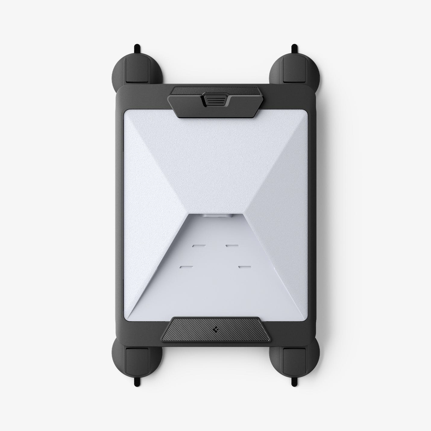 Starlink Mini Car Mount | STL100