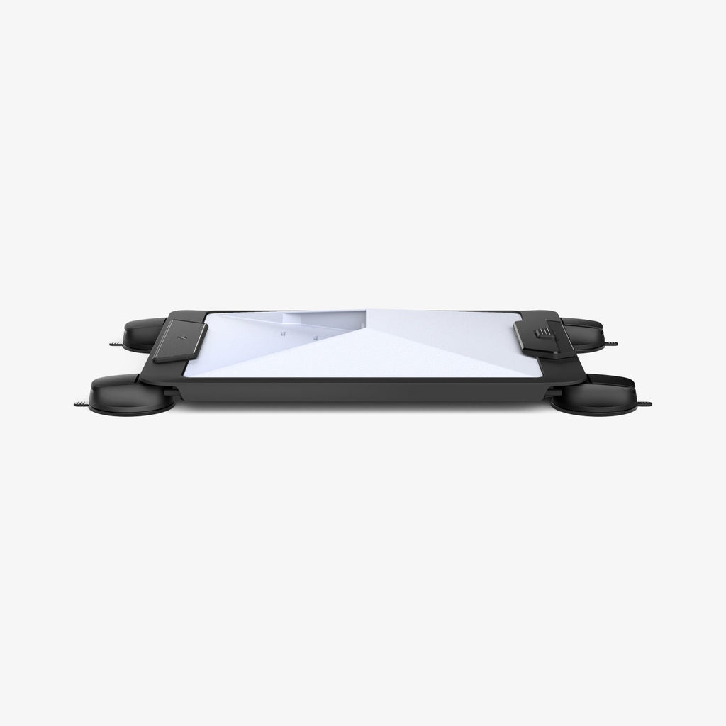 Starlink Mini Car Mount | STL100