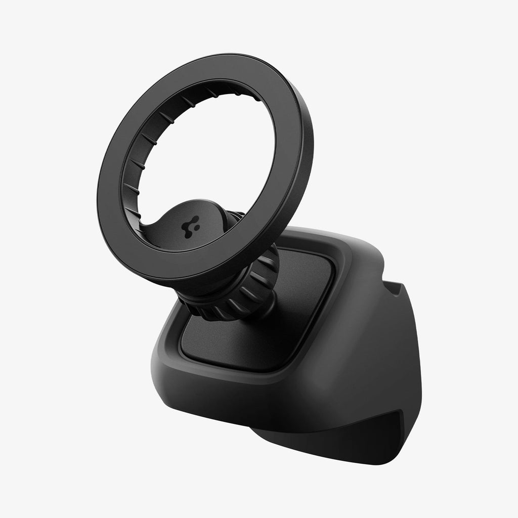Tesla Models - Airvent Mount | TAM100 (Mag Fit)