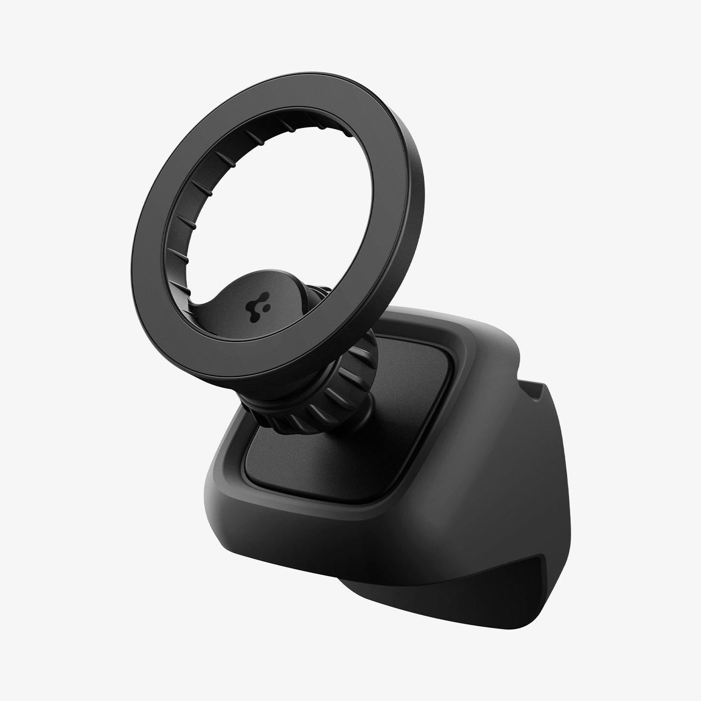 Tesla Models - Airvent Mount | TAM100 (Mag Fit)