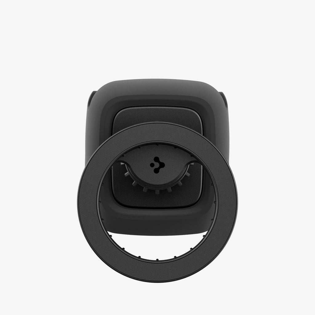 Tesla Models - Airvent Mount | TAM100 (Mag Fit)