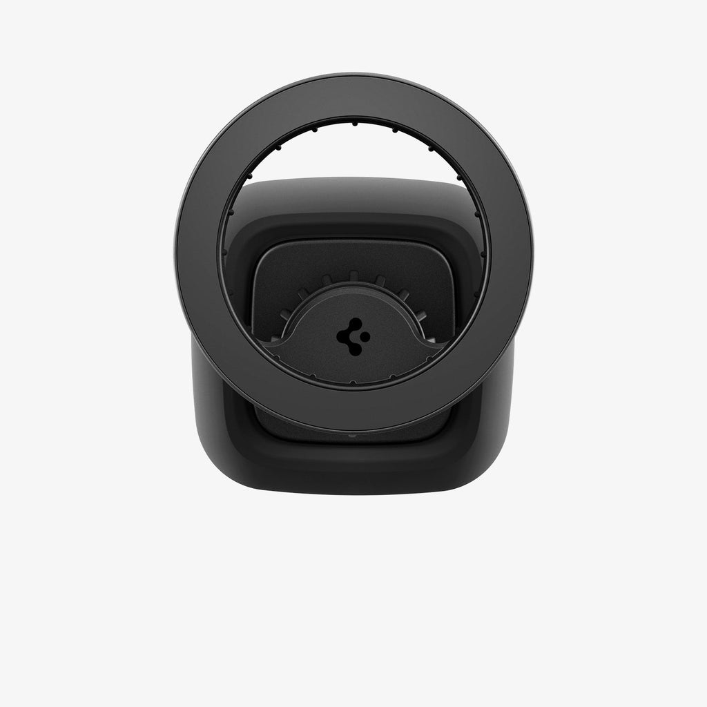 Tesla Models - Airvent Mount | TAM100 (Mag Fit)