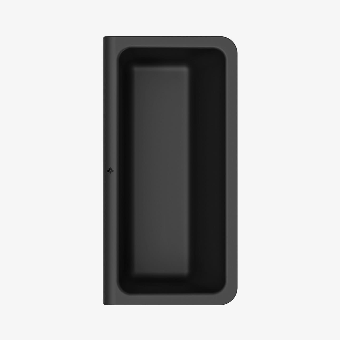 Tesla Series - Underseat Organizer Box | 1 Pack