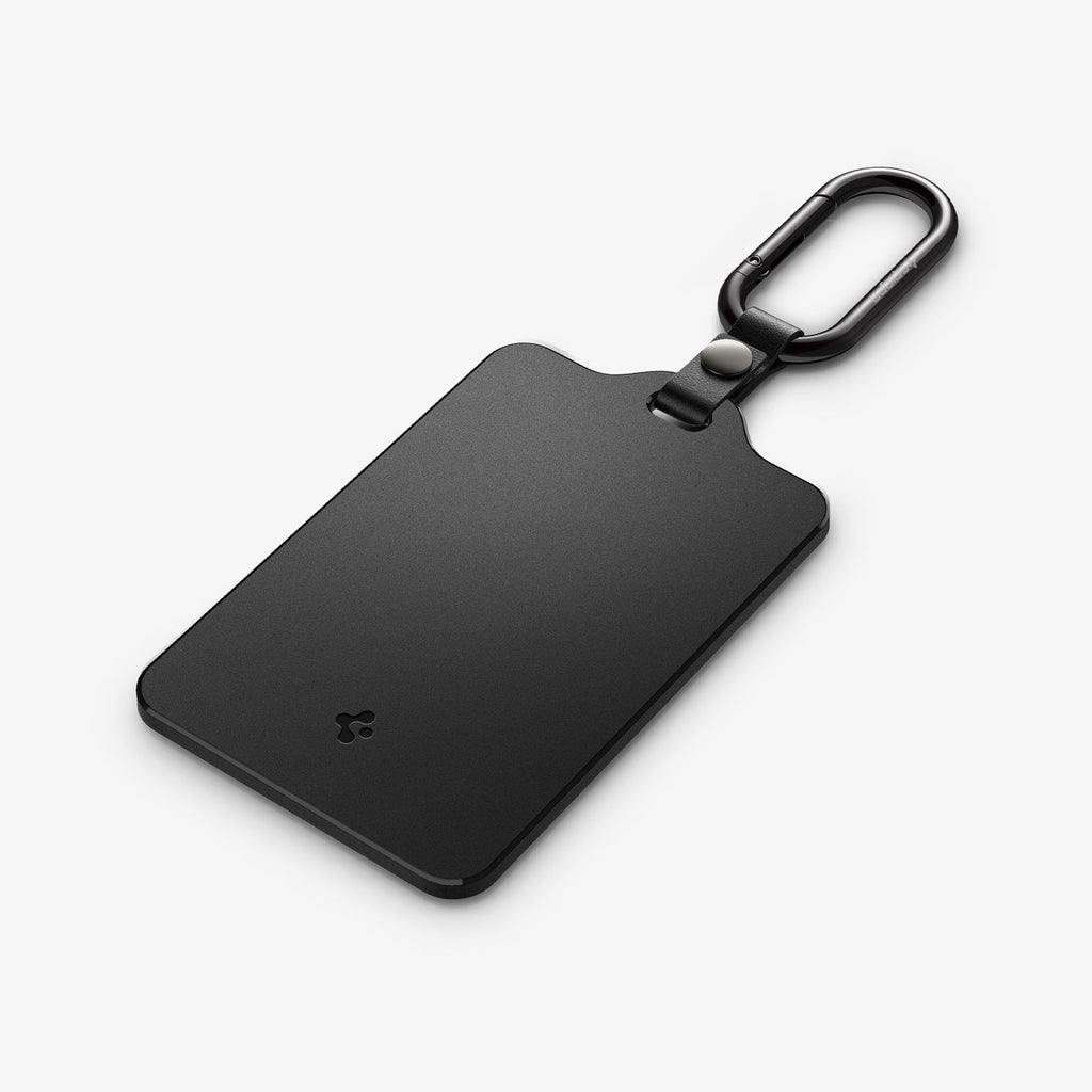 Tesla Key Card Holder | TO243