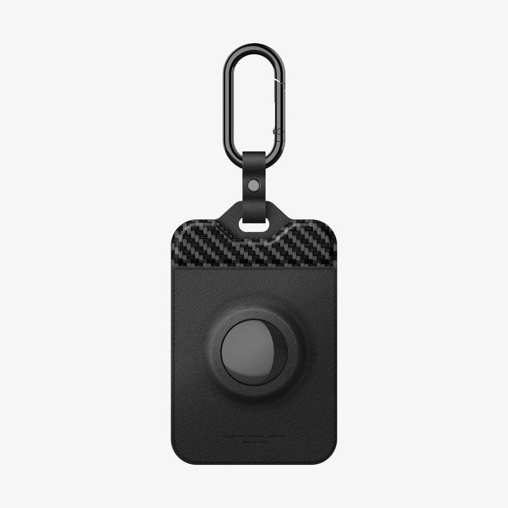 Tesla AirFit Key Card Holder 2-pack | TO244