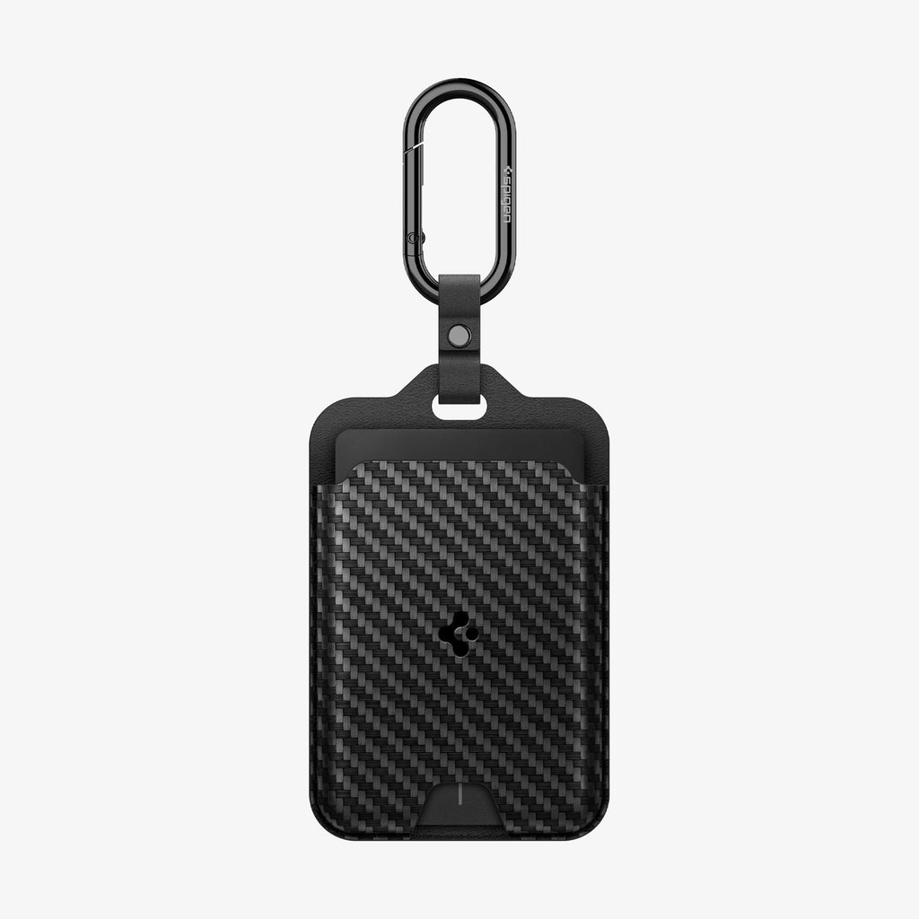 Tesla AirFit Key Card Holder 2-pack | TO244