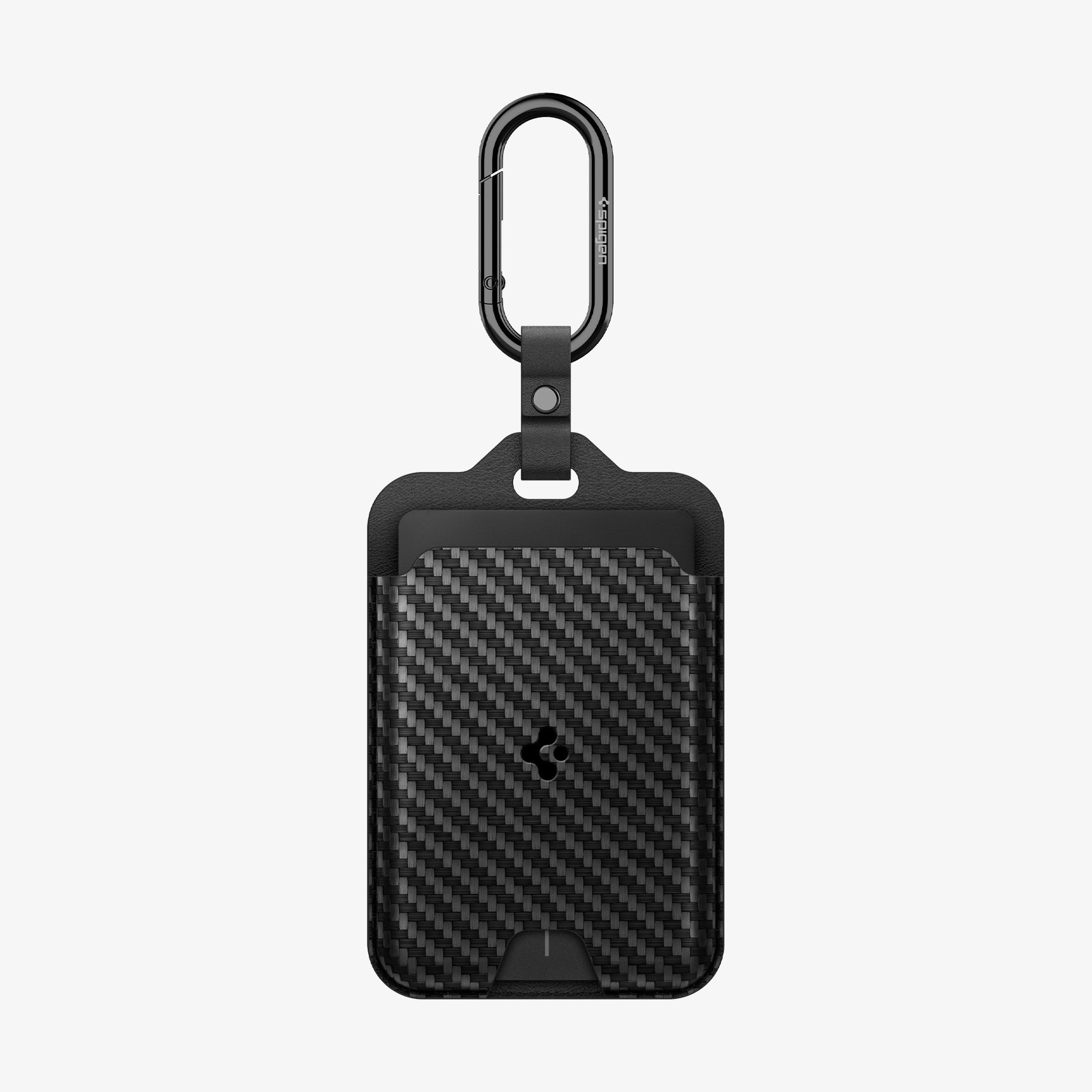 Tesla AirFit Key Card Holder 2-pack | TO244