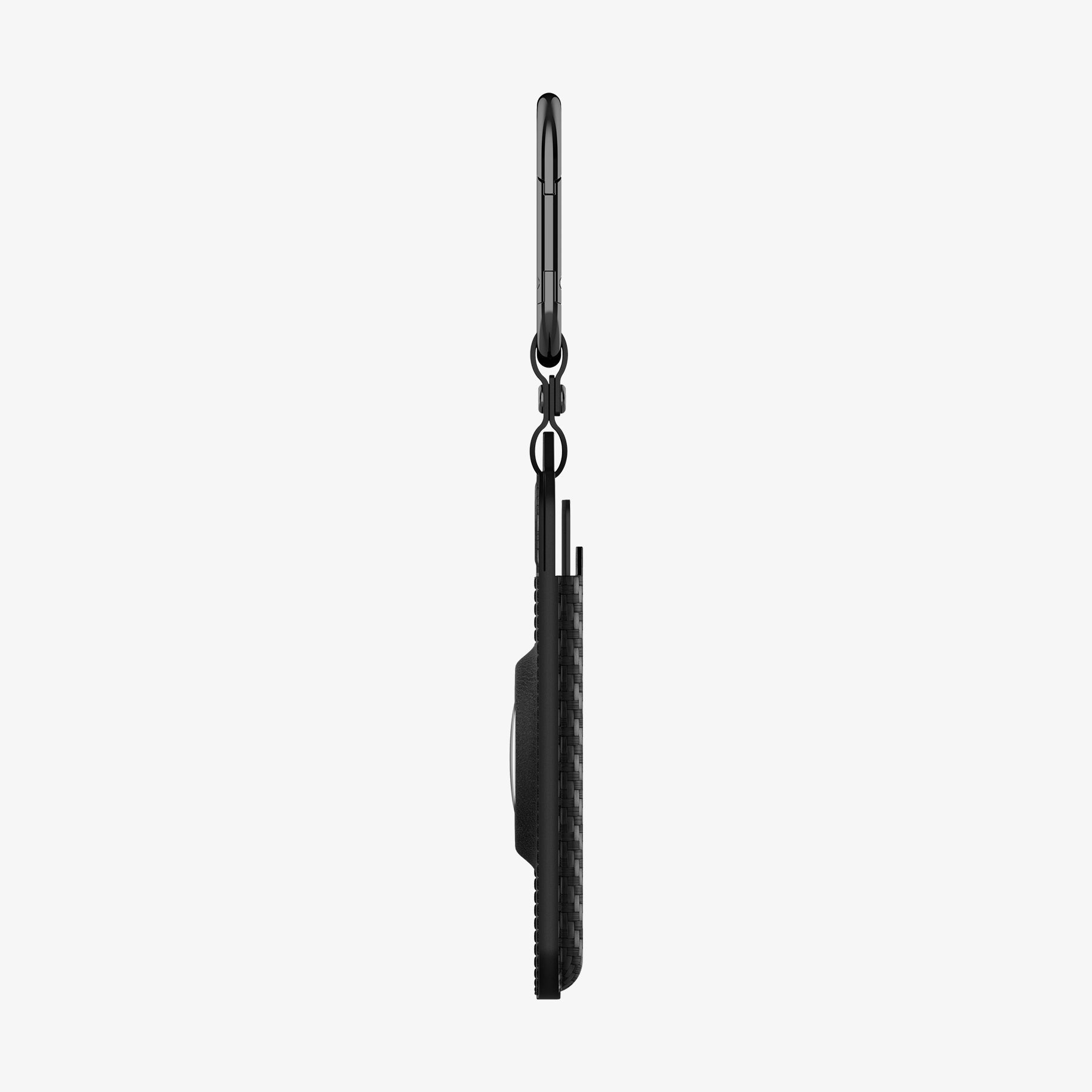 Tesla AirFit Key Card Holder 2-pack | TO244