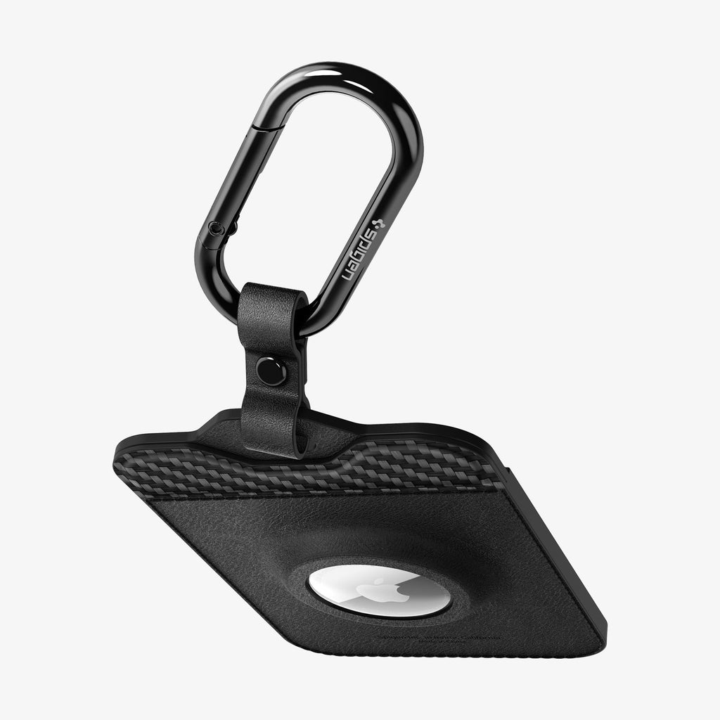 Tesla AirFit Key Card Holder 2-pack | TO244