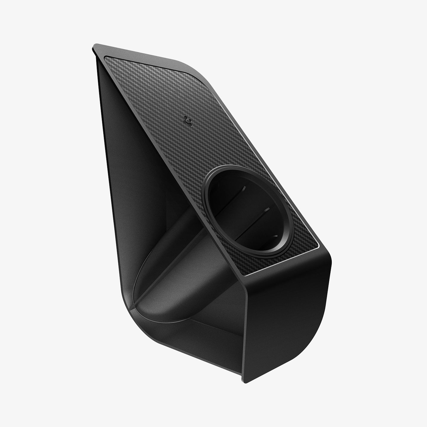 Tesla Series - Charging Adapter Door Dock
