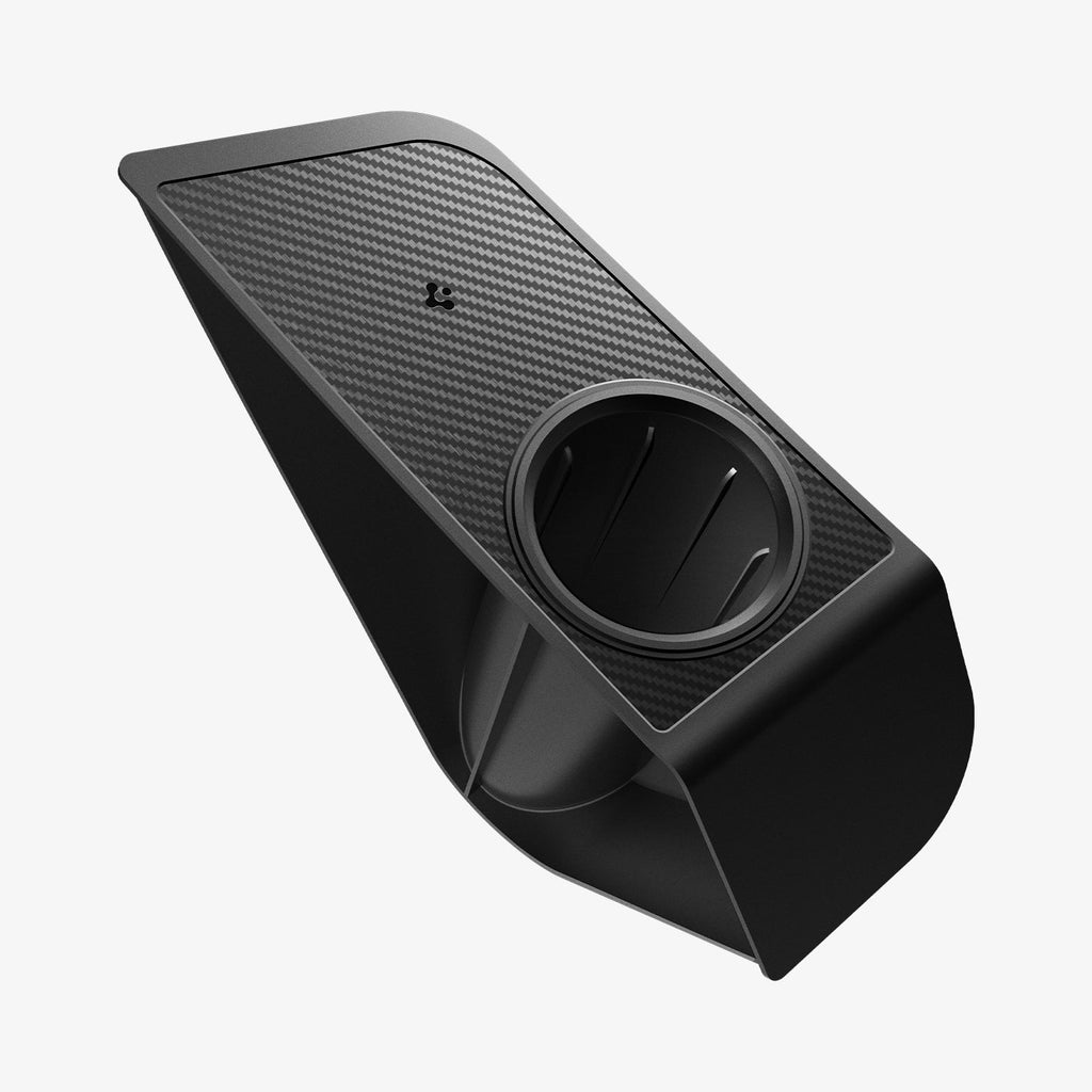 Tesla Series - Charging Adapter Door Dock
