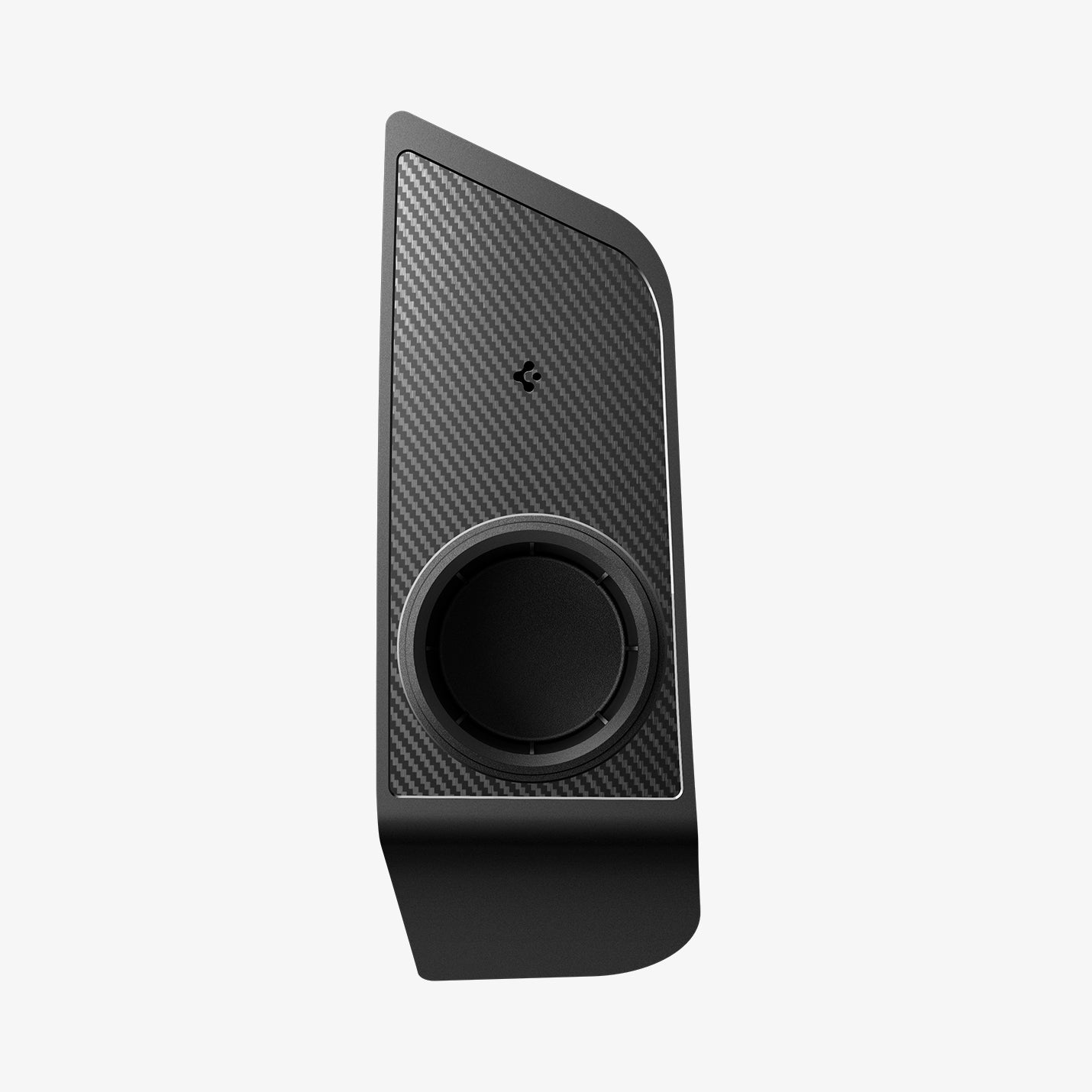 Tesla Series - Charging Adapter Door Dock