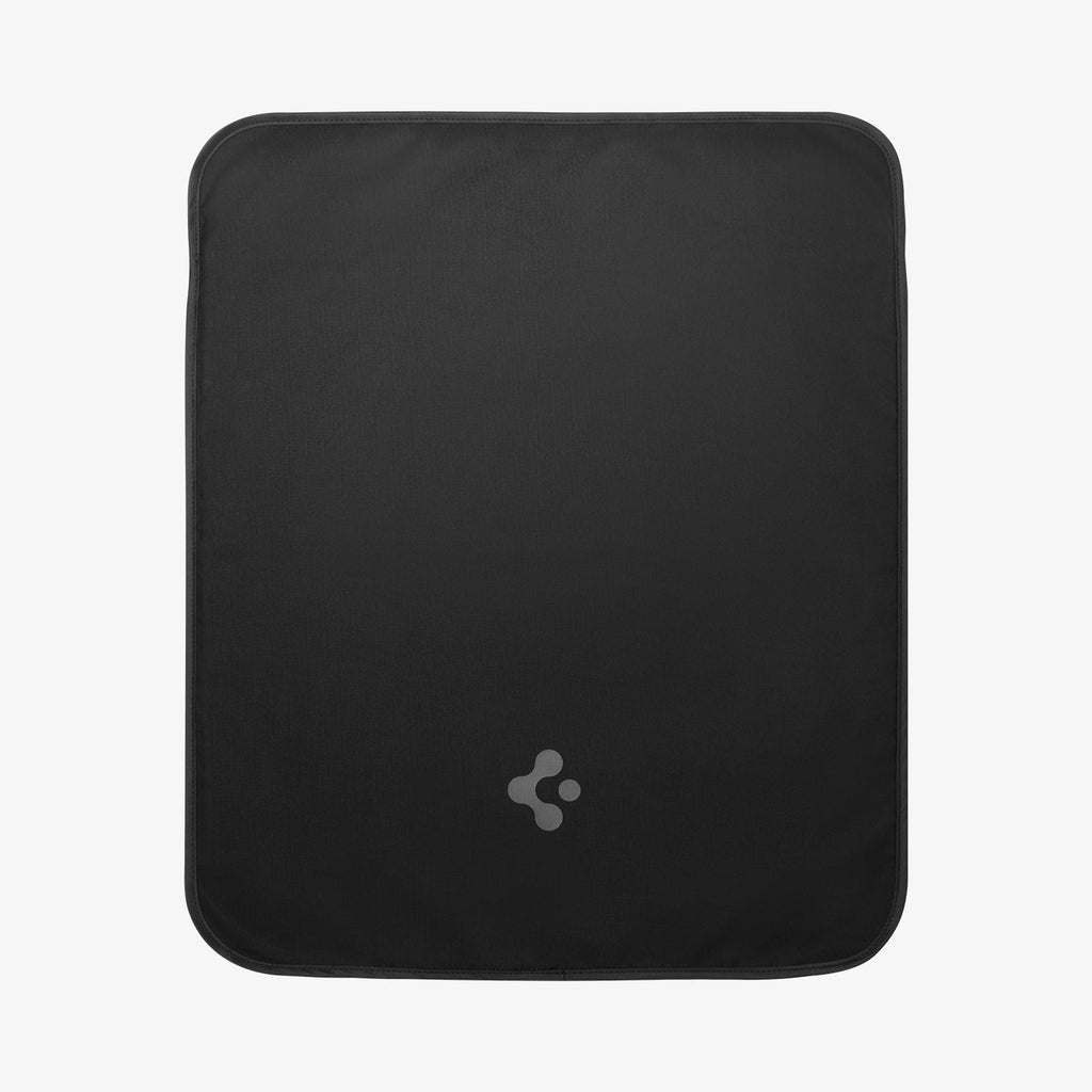 Tesla Series - CryoShade Sunroof