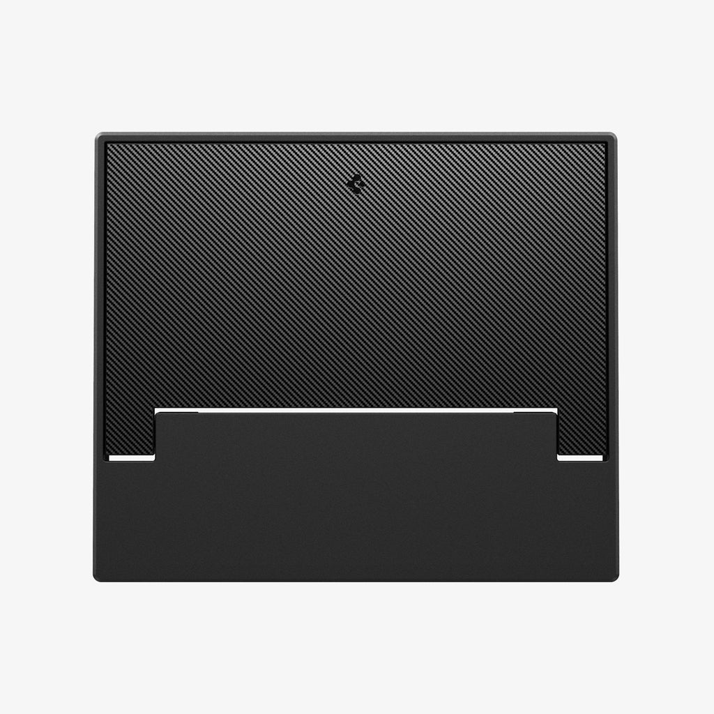 Toyota Series - Center Console Hidden Storage Box | TYO221