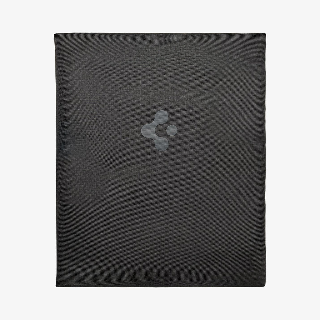 Windshield Cover | WC100