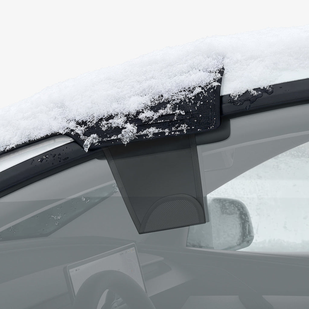 Windshield Cover | WC100