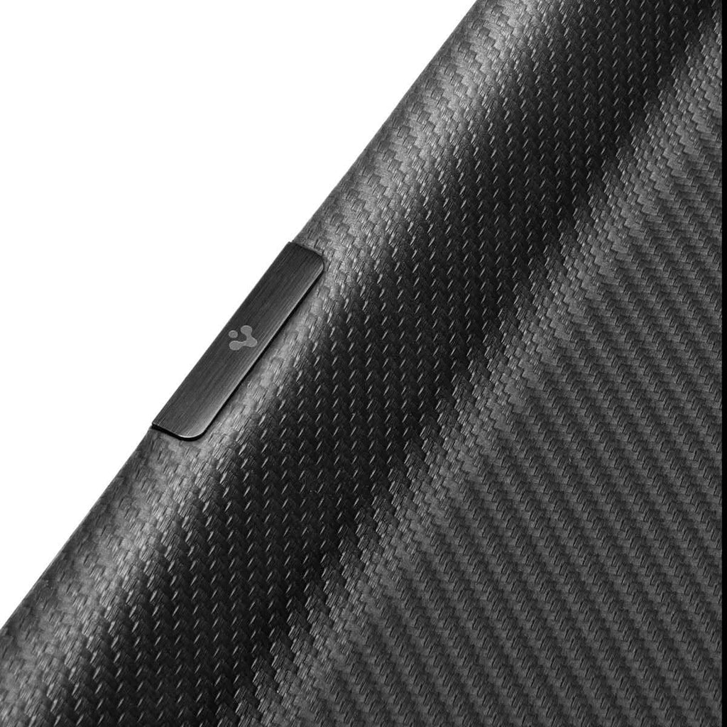 Tesla Series - WeatherBloc Floor Mat