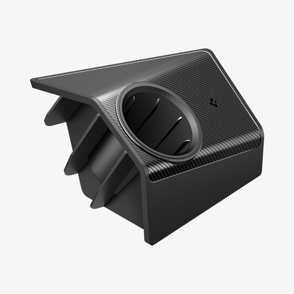 Tesla Series - Charging Adapter Door Dock