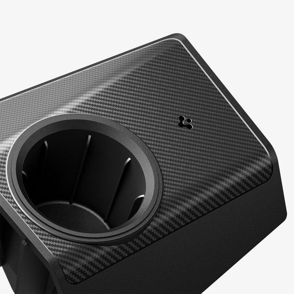 Tesla Series - Charging Adapter Door Dock