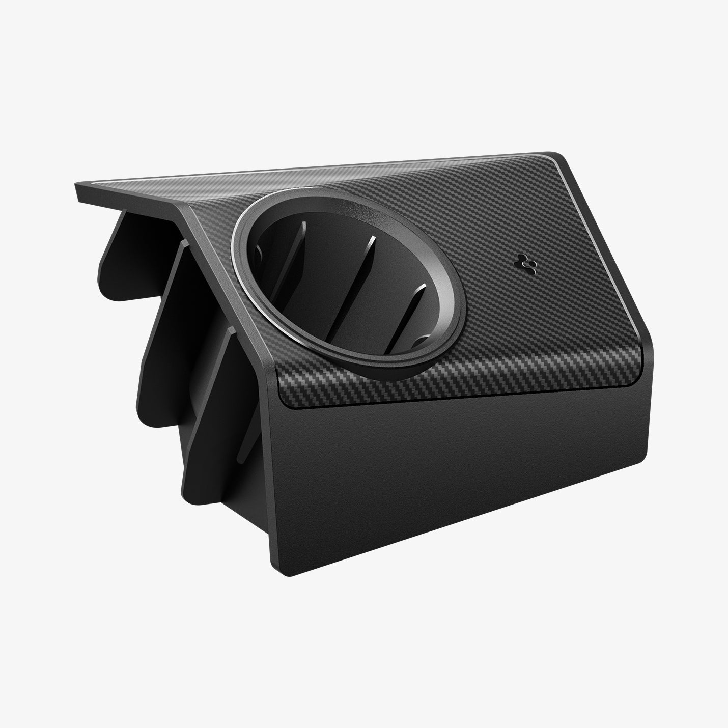 Tesla Series - Charging Adapter Door Dock