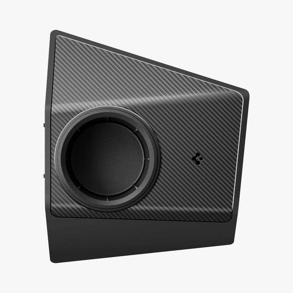 Tesla Series - Charging Adapter Door Dock