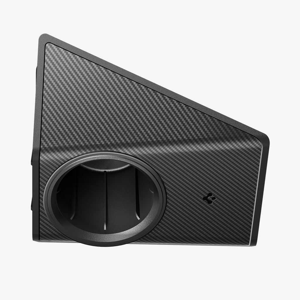 Tesla Series - Charging Adapter Door Dock
