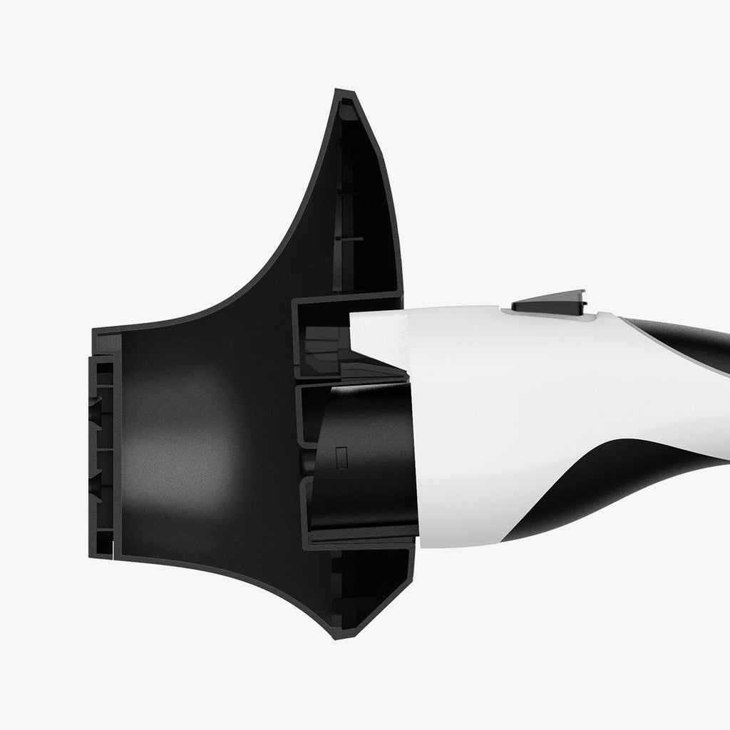 EV Charger Cable Holder | EO100