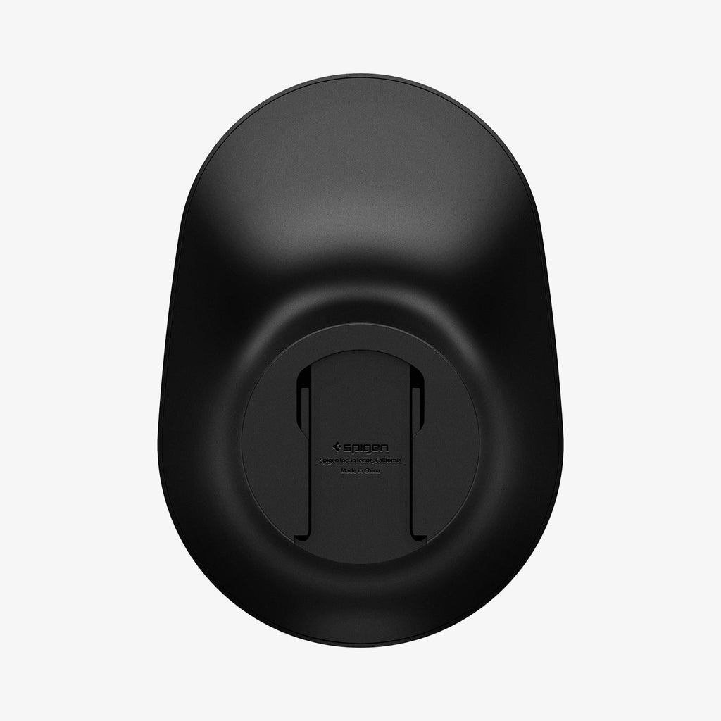 EV Charger Cable Holder | EO100