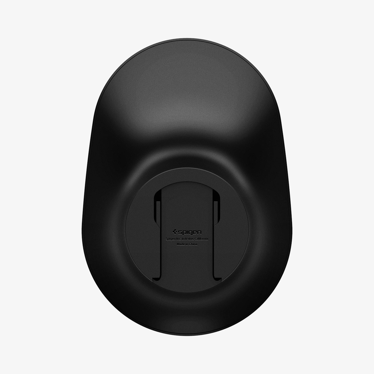 EV Charger Cable Holder | EO100