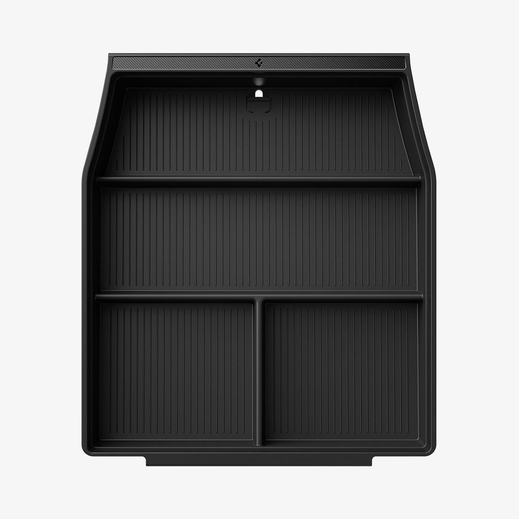 Ford Series - Armrest Console Organizer | FO220