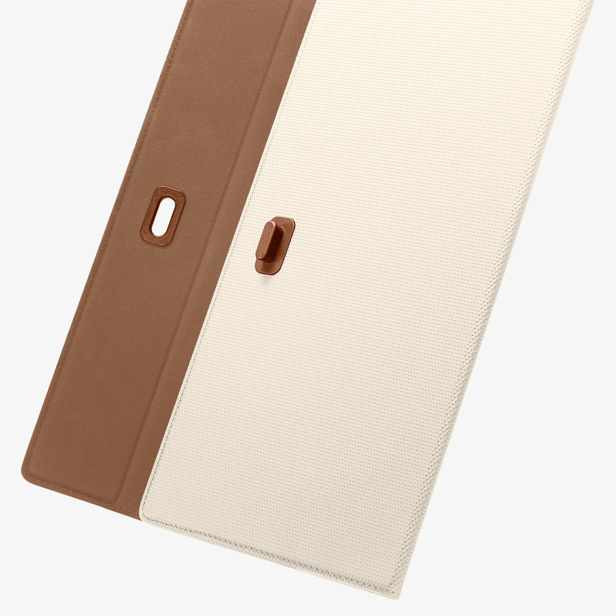 Registration Card Holder | IC100