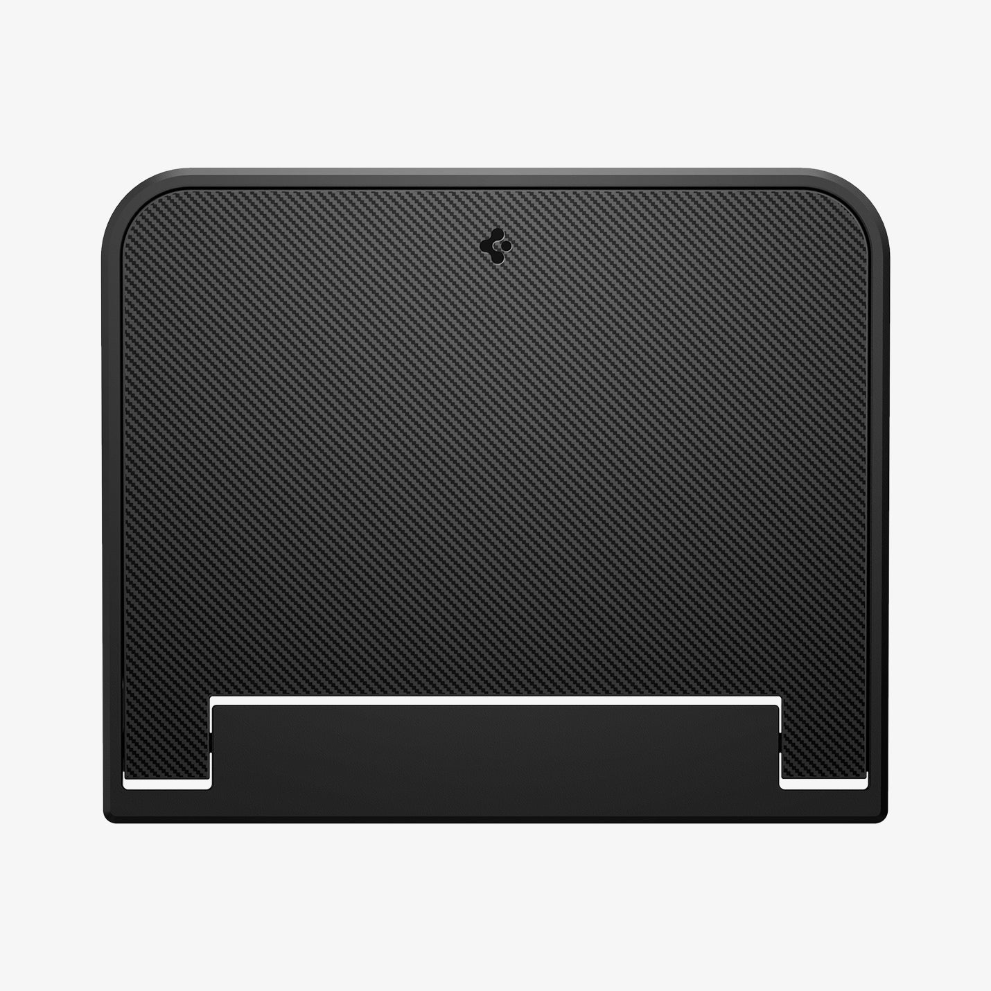Jeep Series - Center Console Hidden Storage Box | JO221