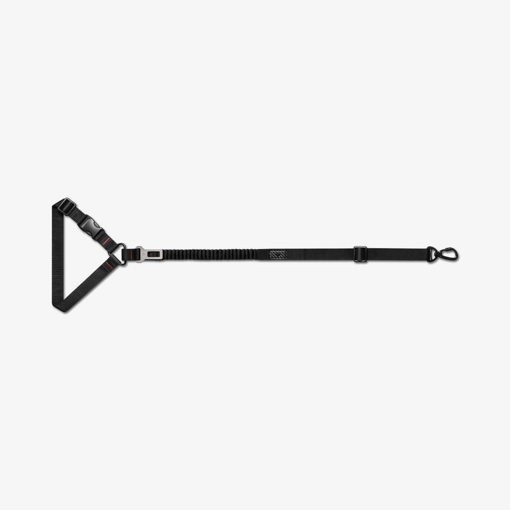 Pet Car Seatbelt Tether | PS100