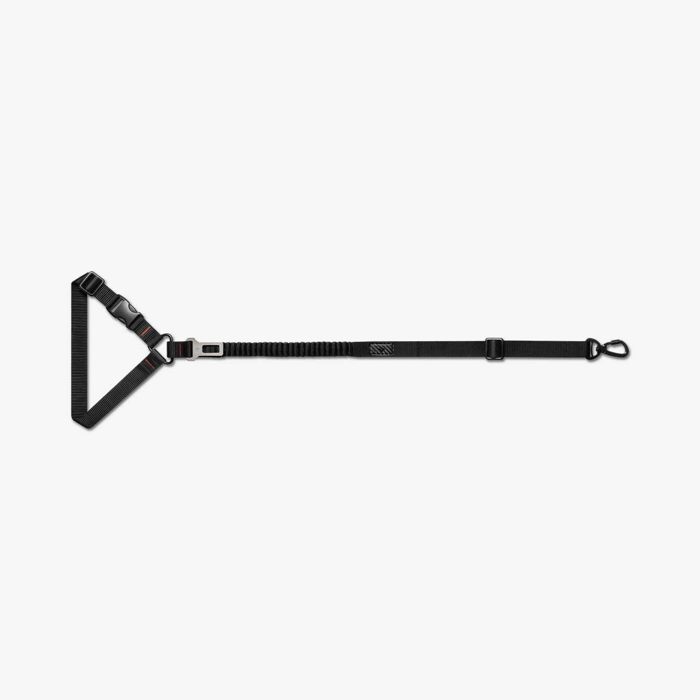 Pet Car Seatbelt Tether | PS100
