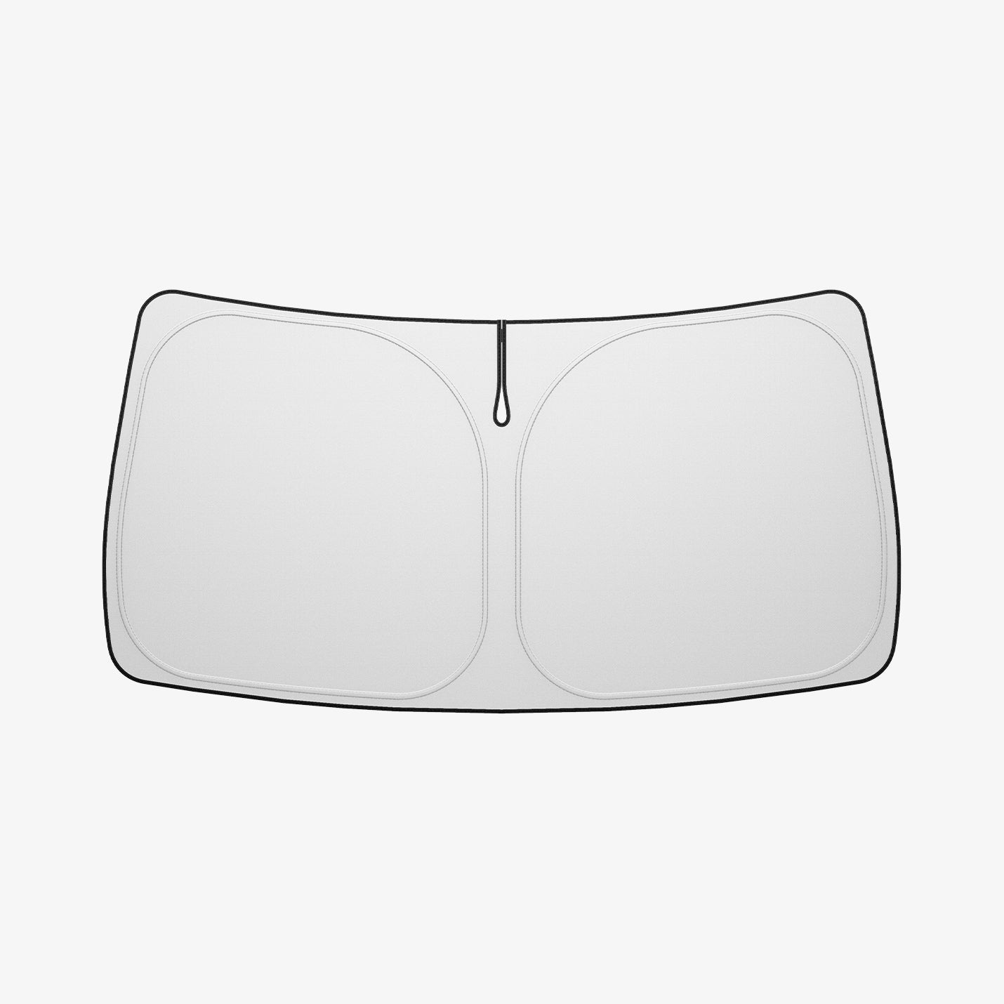 Rivian Series - CryoShade | RO260